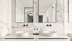 Kann man mit 300.000 Euro ein Haus bauen?