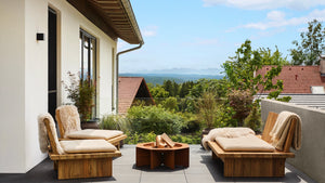 Ist ein Haus mit 3 Wohnungen ein Mehrfamilienhaus?