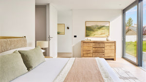 Wie viel kostet ein Fertighaus in Deutschland?