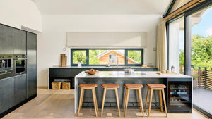 Was sind Baunebenkosten beim Hausbau?