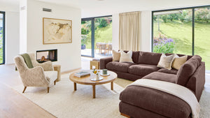 Kann man mit 400.000 Euro ein Haus bauen?