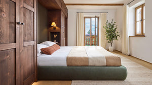 Ranking: Das sind die 7 teuersten Hotels in München