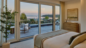 Was kostet es, ein Mehrfamilienhaus mit 6 Wohnungen zu bauen?