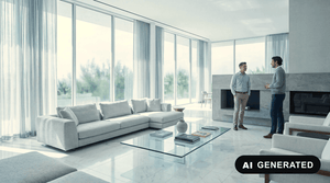 Welche ist die teuerste Villa in Beverly Hills und Umgebung?
