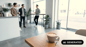 Wo kann ich den besten Kaffee in Frankfurt trinken?
