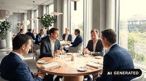 Ranking: Welches ist das teuerste Restaurant der Welt?