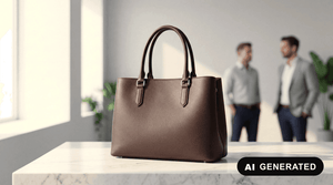 Ranking: Welche ist die teuerste Handtasche der Welt?