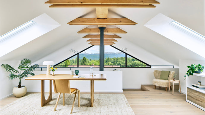 Was versteht man unter Passivhaus?