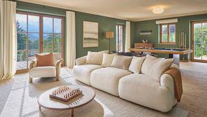 Was sind die Vor- und Nachteile von einem Penthouse?