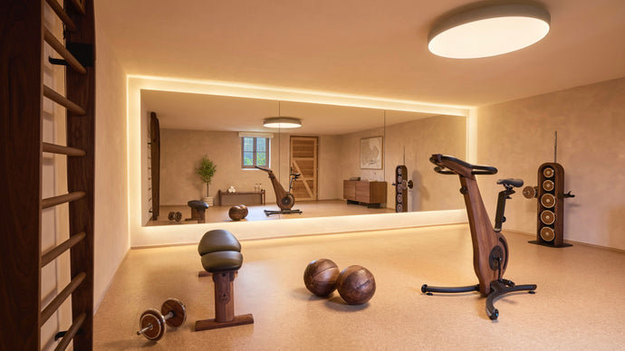 Ranking: Das sind die 7 teuersten Hotels in Deutschland