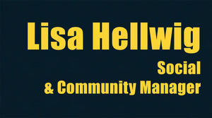 5 Fragen an Lisa Hellwig, Social & Community Manager Omaze Deutschland
