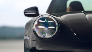 Ranking: Das sind die 10 teuersten Autos der Welt (2025)