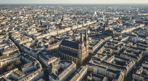 Was ist das teuerste Haus in Bonn?