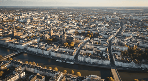 Was ist das teuerste Haus in Braunschweig?
