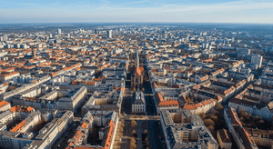 Was ist das teuerste Haus in Chemnitz?