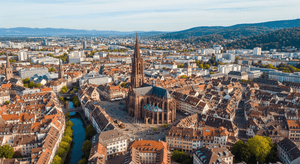 Was ist das teuerste Haus in Freiburg im Breisgau?