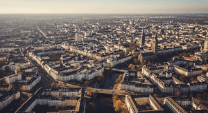 Was ist das teuerste Haus in Gelsenkirchen?