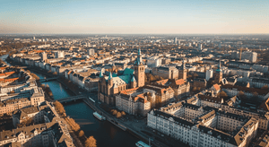 Welches ist der teuerste Stadtteil in Hannover?