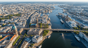 Was ist das teuerste Haus in Kiel?