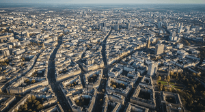 Was ist das teuerste Haus in Mannheim?