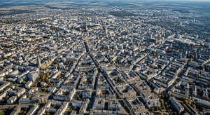 Was ist das teuerste Haus in Mönchengladbach?