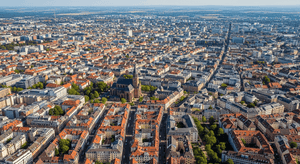 Was ist das teuerste Haus in Wiesbaden?