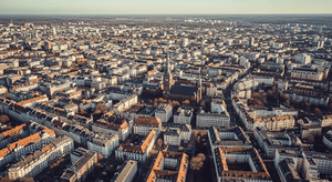 Welche ist die teuerste Straße in Rostock?