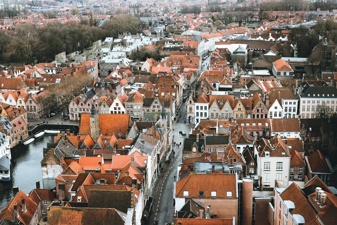 Ist ein Doppelhaus teurer als ein Reihenhaus?