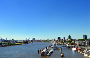 Aktueller Wohnsitz: Wo wohnt Guido Maria Kretschmer?