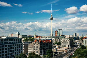 Was ist das teuerste Haus in Berlin?