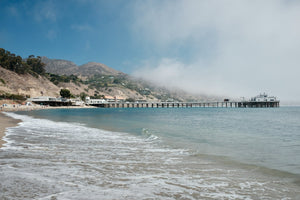 Haus von Arnold Schwarzenegger: Wo wohnt die Action-Legende heute?