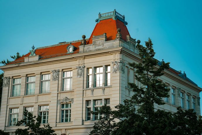 Haus von Günther Jauch: Wie lebt der TV-Start heute?