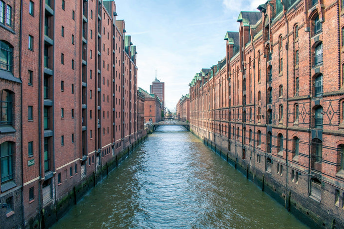 Haus von Udo Lindenberg: Wo lebt der Sänger?