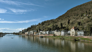 Haus von Wolfgang Grupp: Wo lebt der Trigema-Chef heute?