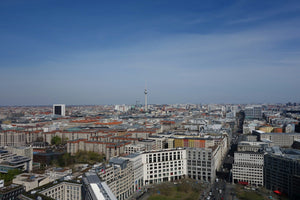 Haus von Kontra K: Wo wohnt der Berliner Rap-Titan heute?