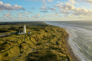 Die besten Geheimtipps für deinen nächsten Nordsee-Urlaub