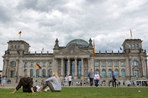Ranking: Das sind die reichsten Menschen in Berlin (2026)