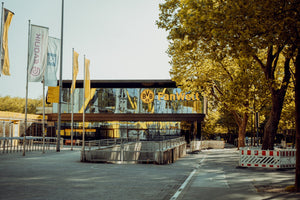 Welche ist die teuerste Stadt im Ruhrgebiet?