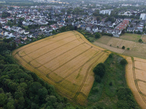 Welches sind die teuersten Stadtteile in Bochum?