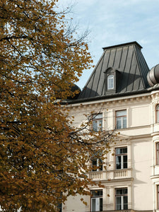 Welches ist das teuerste Haus in Grünwald?