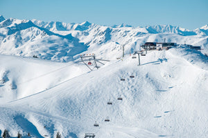 Welches ist das teuerste Haus in Kitzbühel?