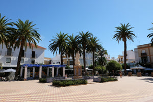 Aktueller Wohnsitz: Wo wohnt Til Schweiger heute?