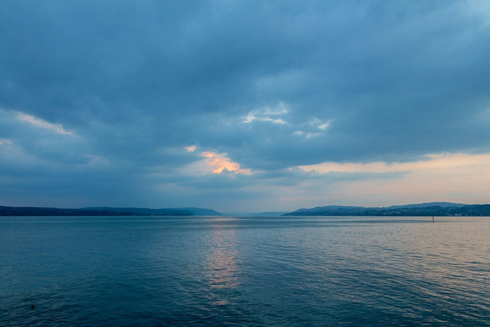 Was kostet eine Villa am Bodensee?