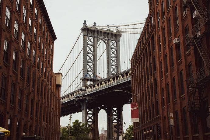Haus von Elyas M'Barek: Wo lebt der Filmstar heute?