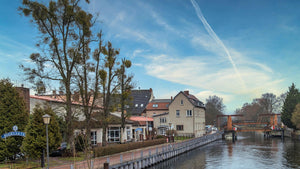 Aktueller Wohnsitz von Sido: Wo lebt der Maskenmann heute?