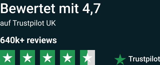 Trustpilot