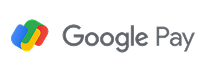 Google Pay
