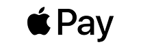 Apple Pay